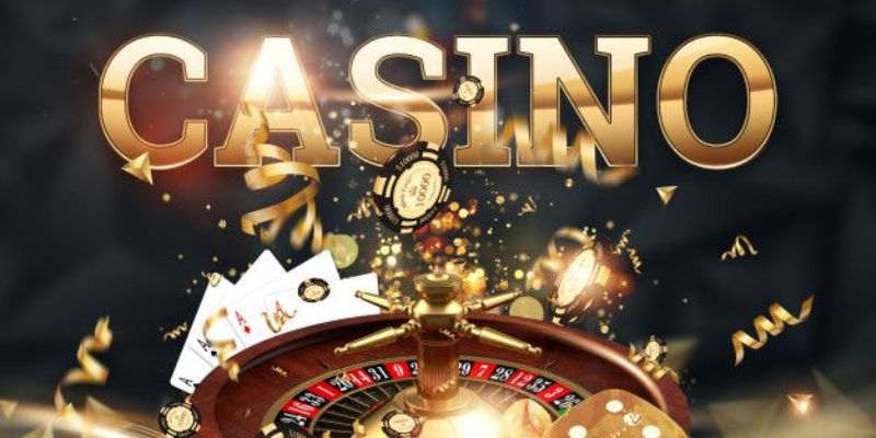 Khám phá thiên đường cá cược Evo casino tại nhà cái Bet88