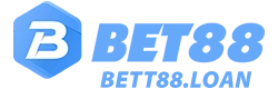 where.ru.com
